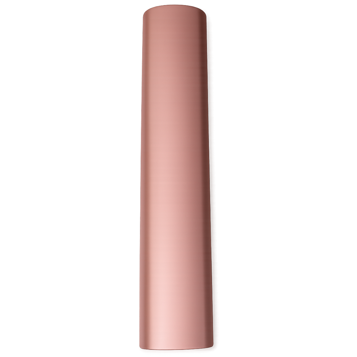 Batterij cover (roze)