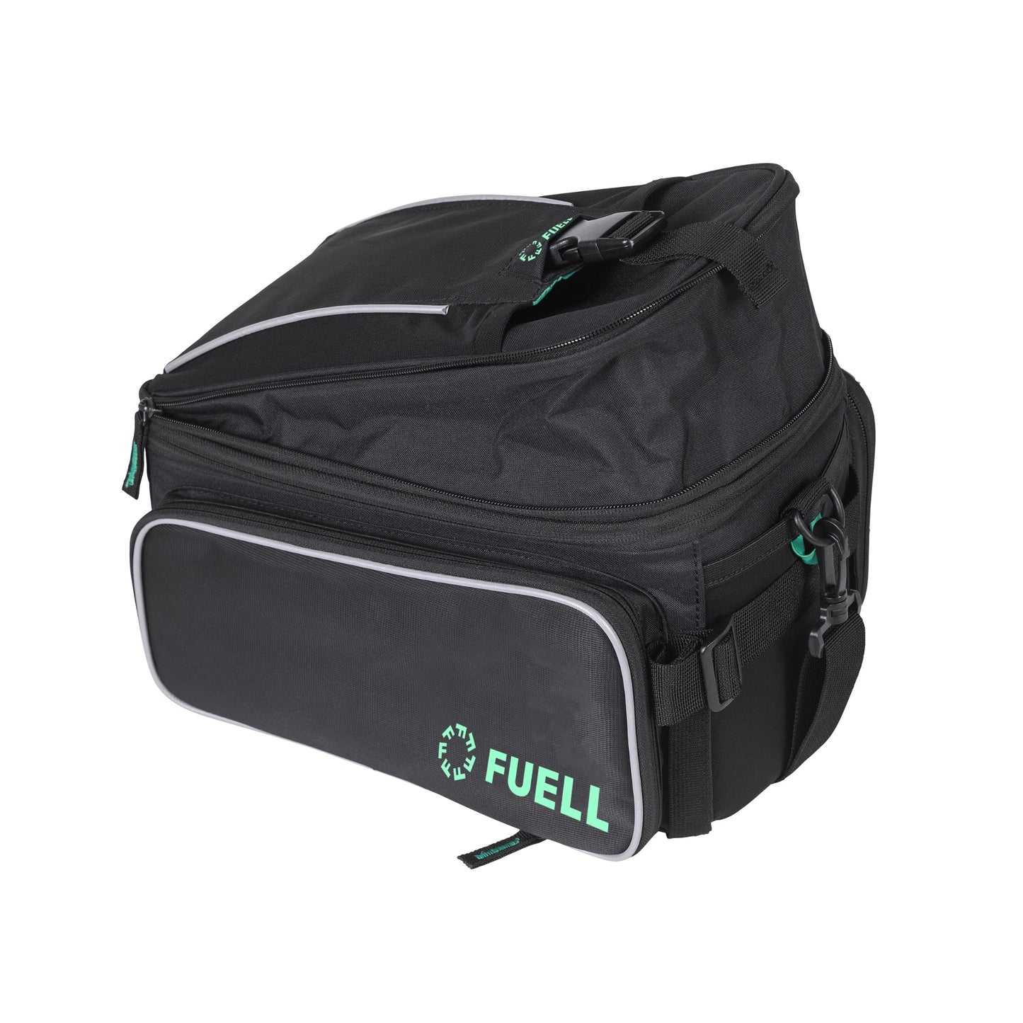 MIK trunkbag
