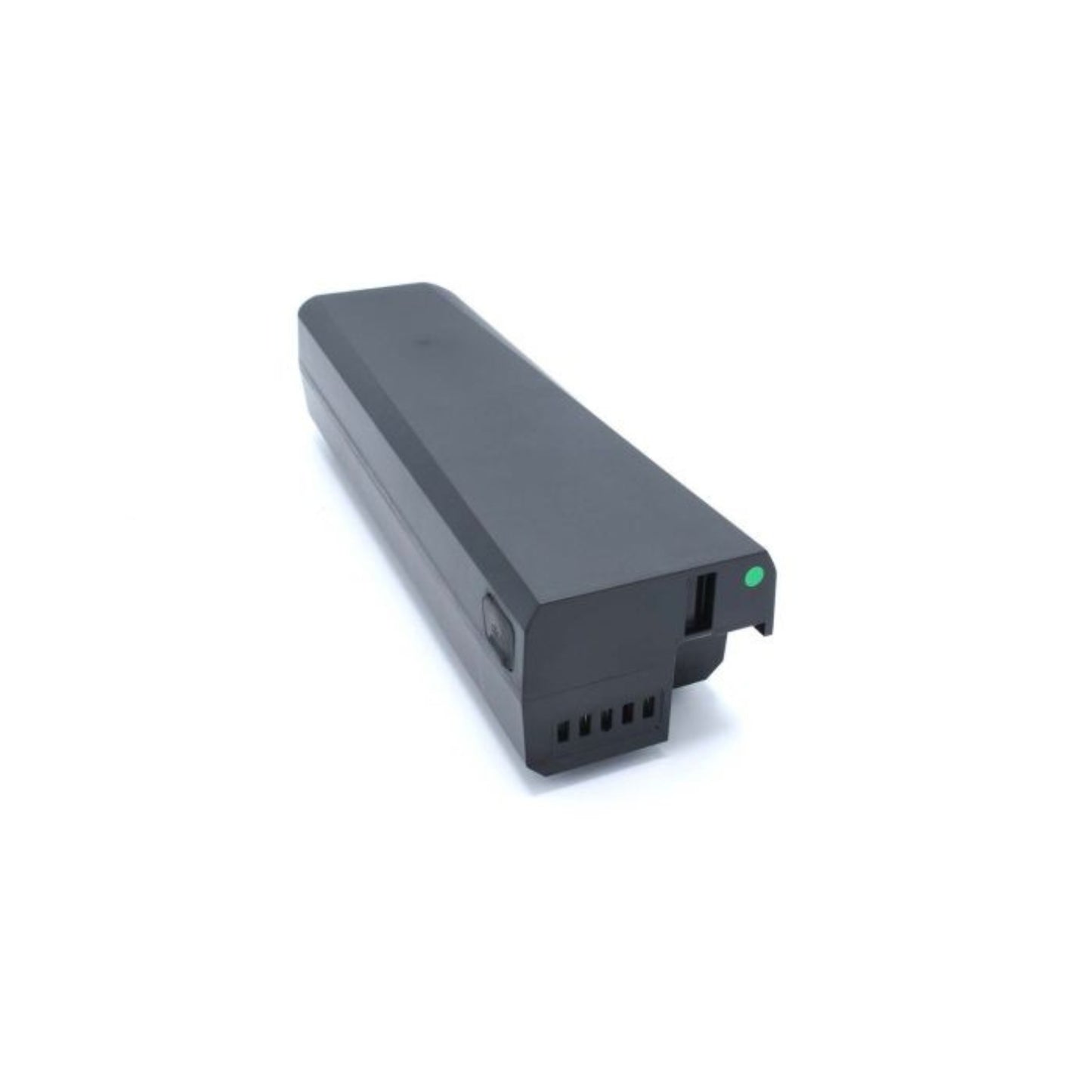 Batterij 13Ah carrier