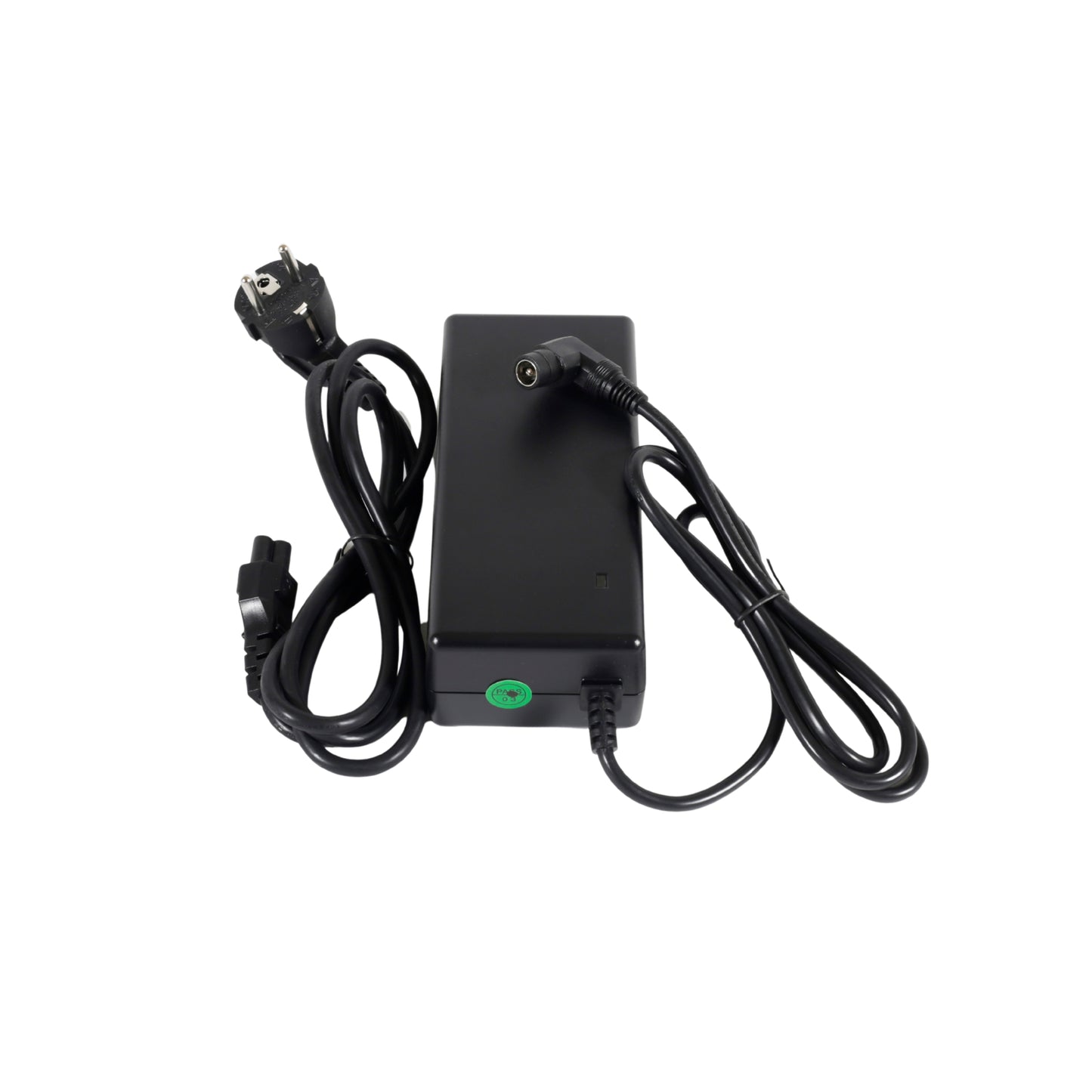 Charger 2A (Connect)