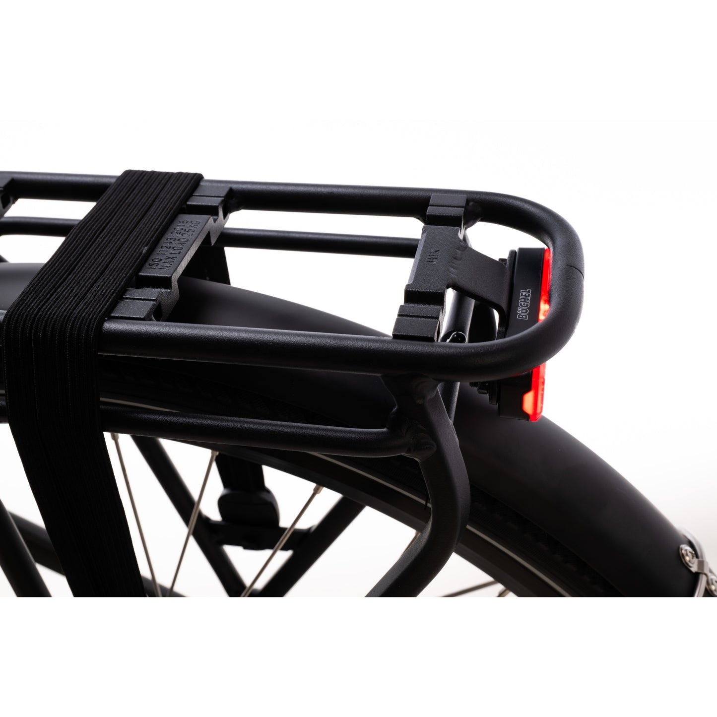 Veloci Flux (Outlet)