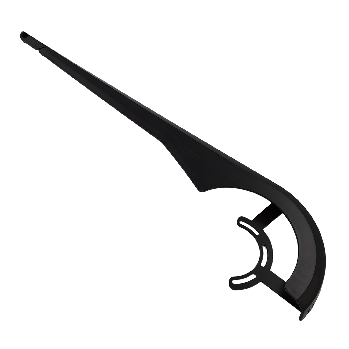 Chain guard (Solid Plus)