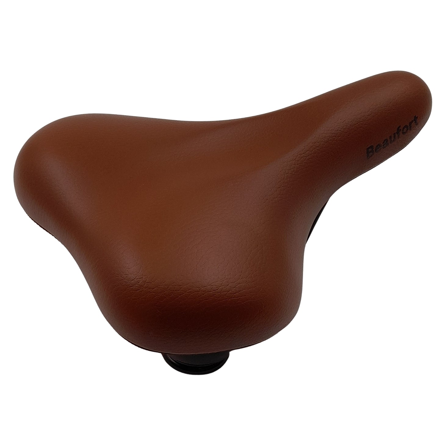 Saddle (Virto)