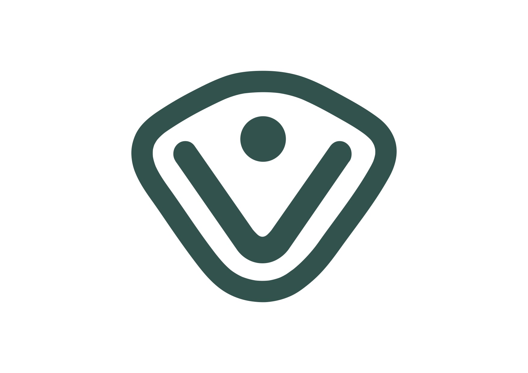 Belgische E-bikes | Betaalbaar, Betrouwbaar & met Service
– Veloci