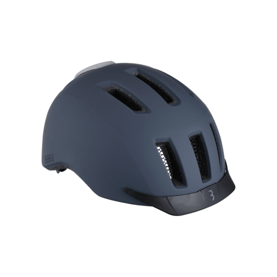 BBB Grid Helm medium