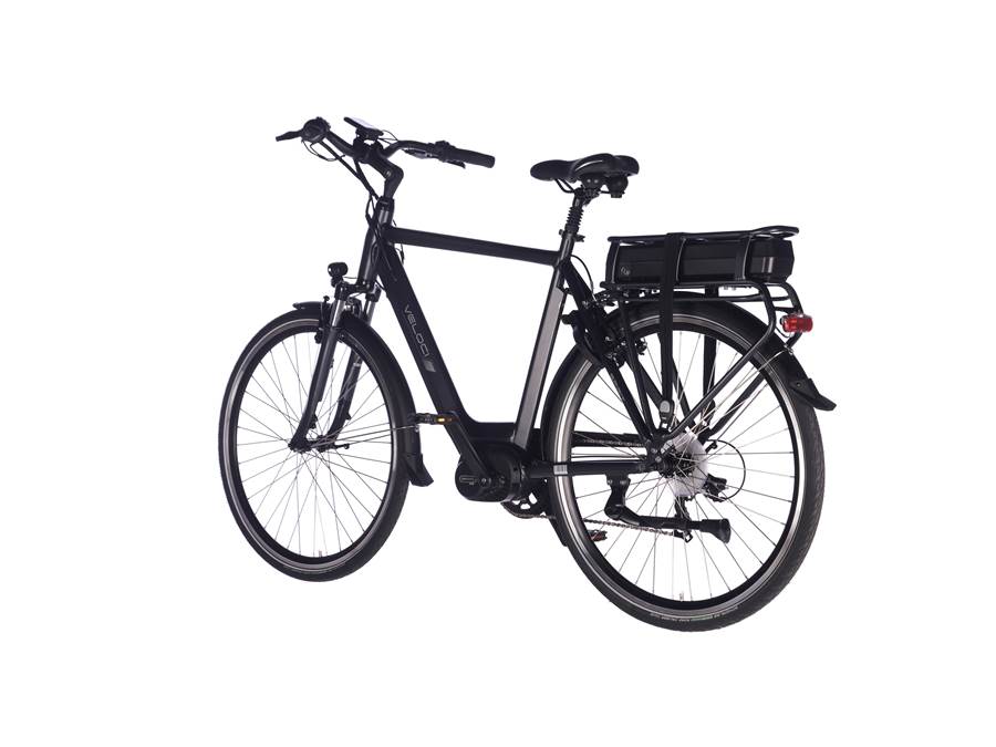 Velo electrique veloci sale