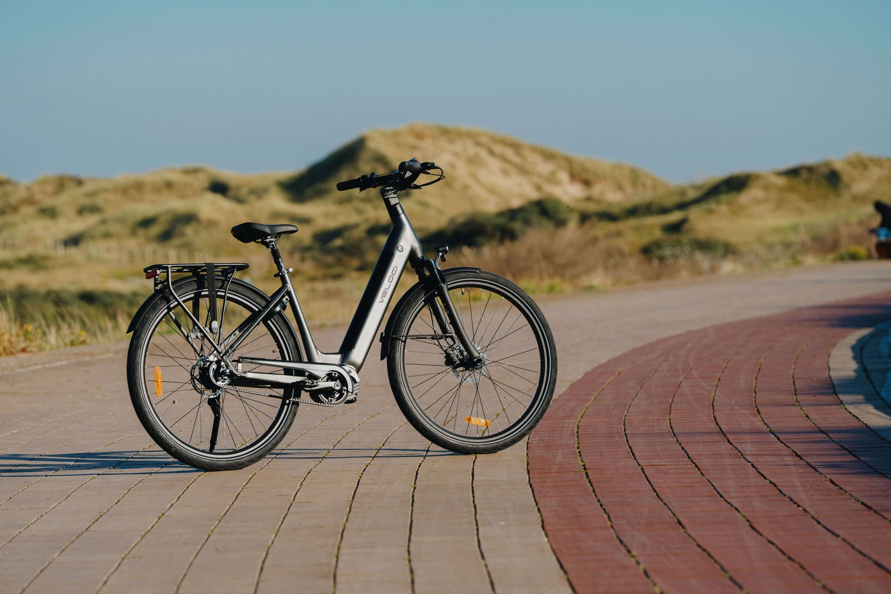 Veloci Sport