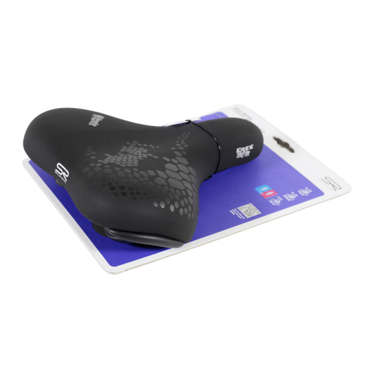 Selle