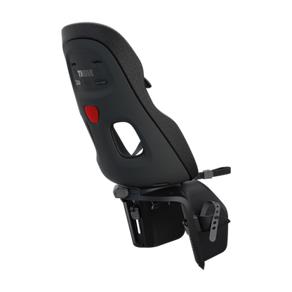 Thule Yepp 2 Maxi – Siège arrière