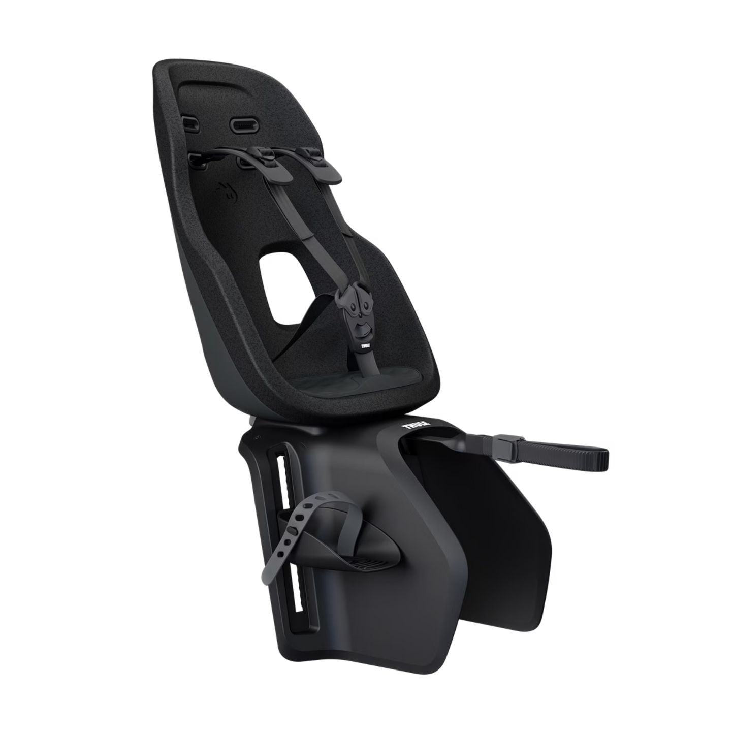 Thule Yepp 2 Maxi – Siège arrière