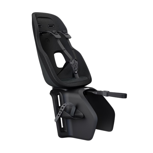 Thule Yepp 2 Maxi – Siège arrière