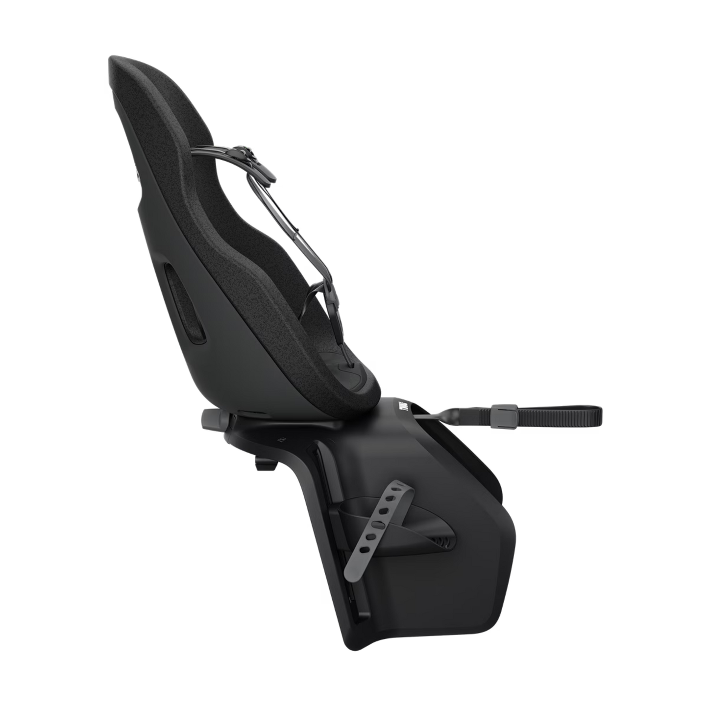 Thule Yepp 2 Maxi – Siège arrière