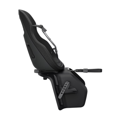 Thule Yepp 2 Maxi – Siège arrière