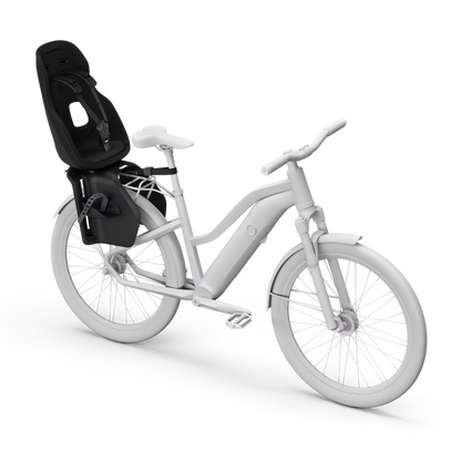 Thule Yepp 2 Maxi – Siège arrière
