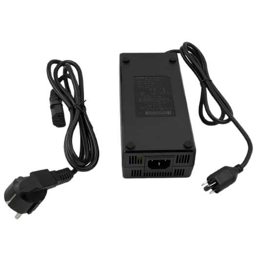 Lader 2A