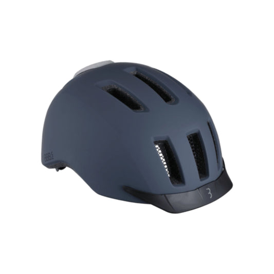 BBB Grid E-bike Helm