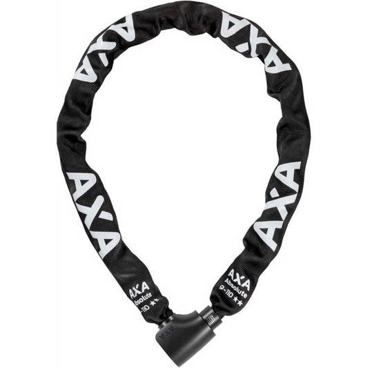 Antivol chaîne AXA Absolute