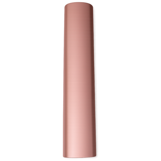 Couvercle de batterie (rose)