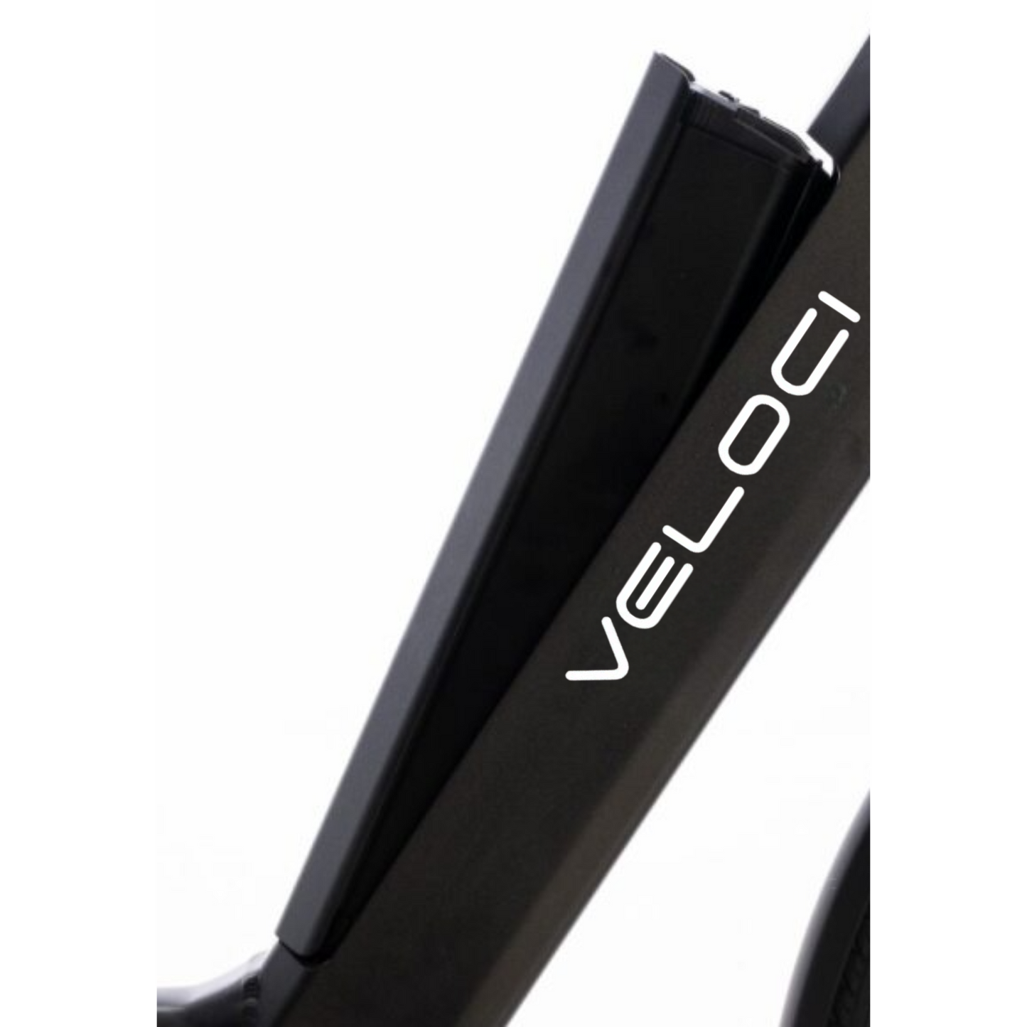 Batterij 10Ah - 360Wh