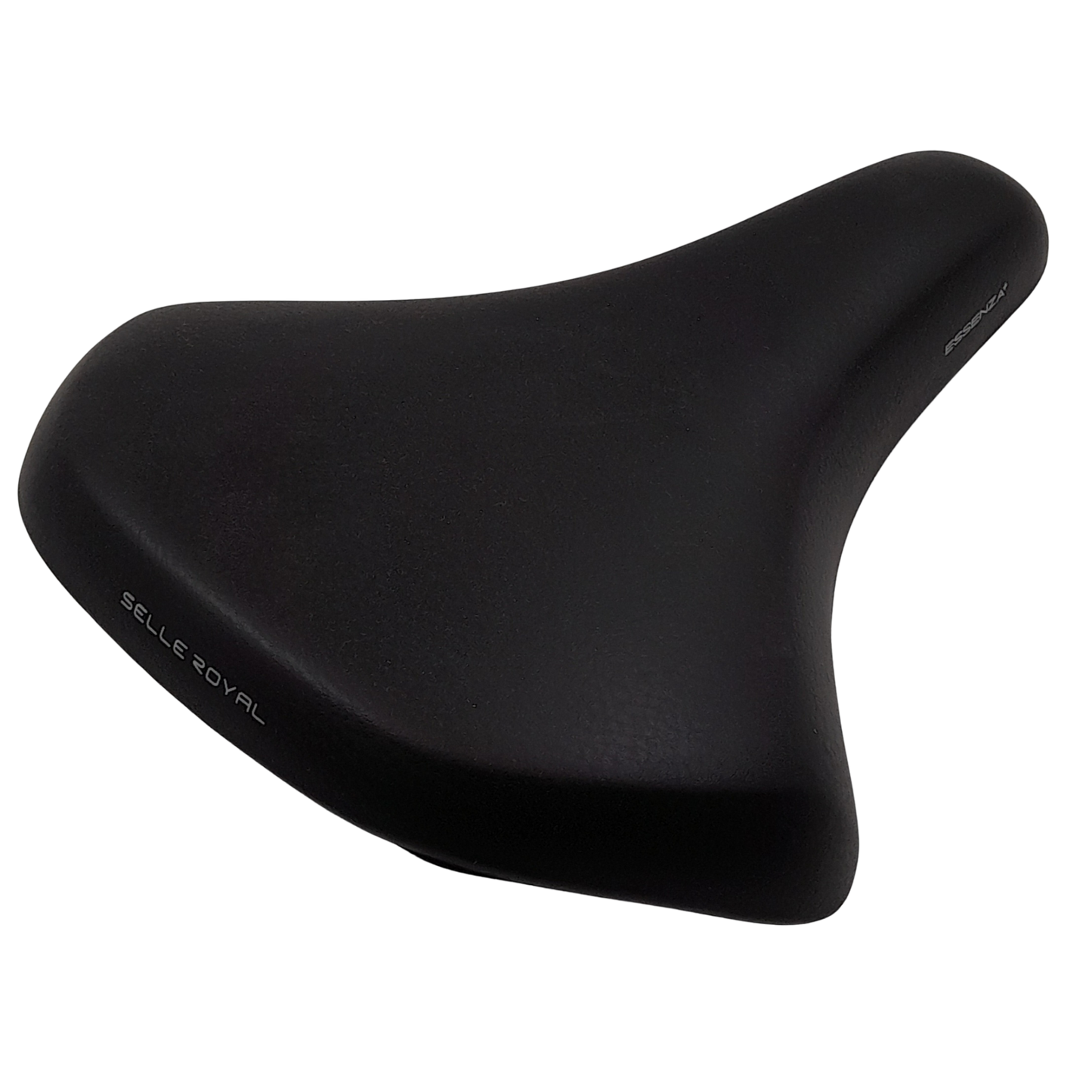 Zadel Selle Royal Viento
