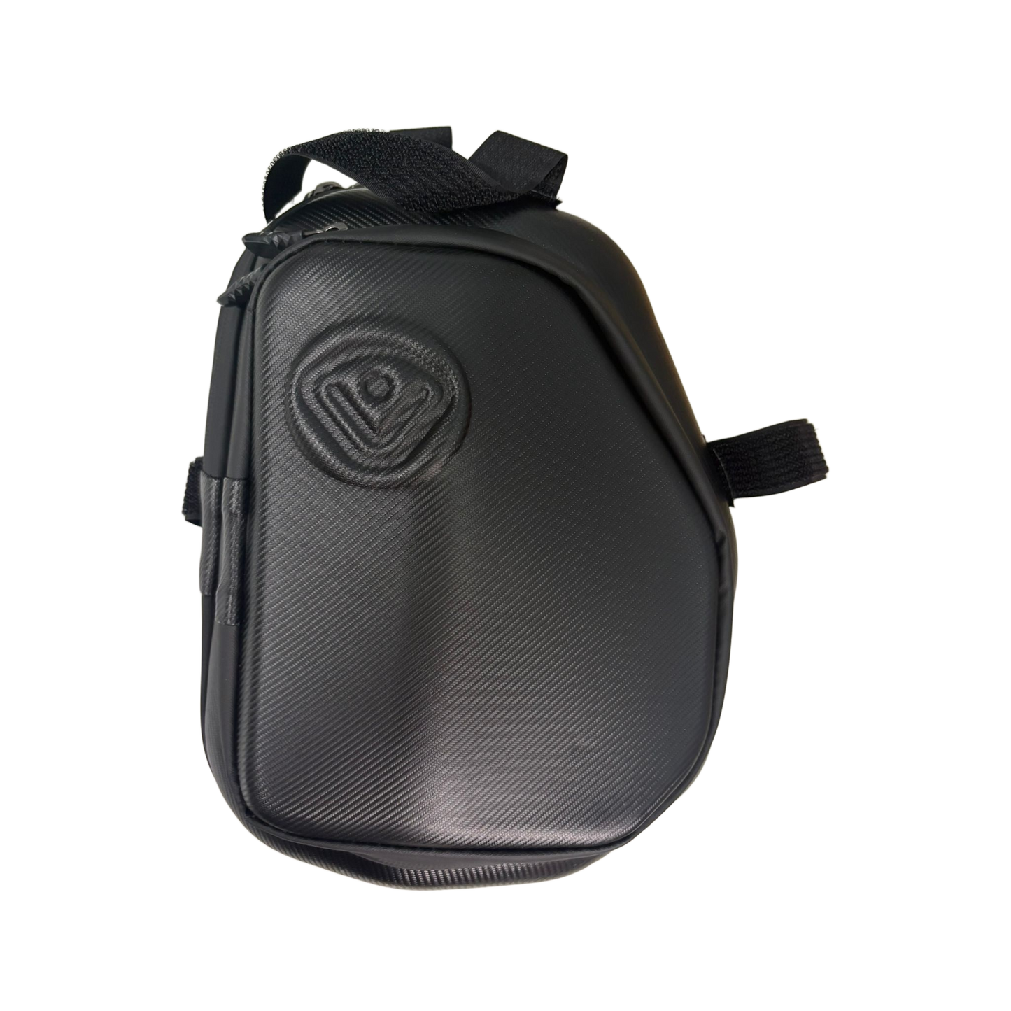 Longtail tas in-frame