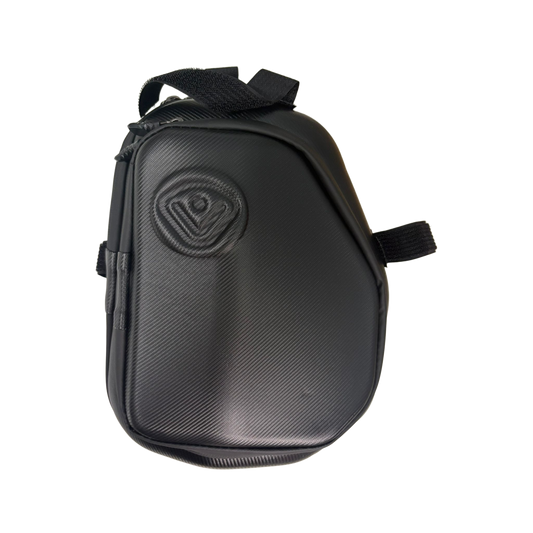 Sac de cadre Longtail