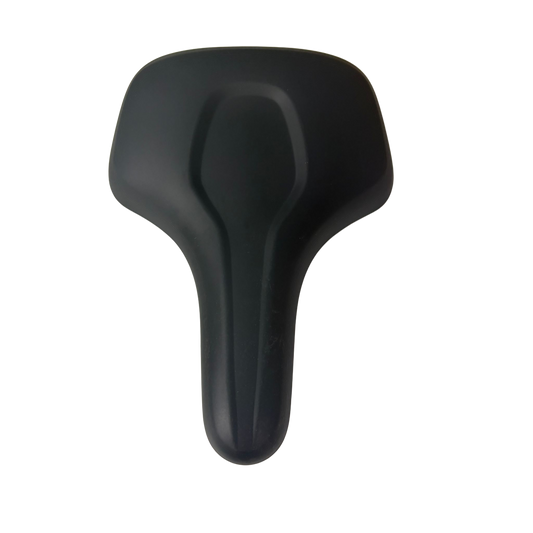 Selle