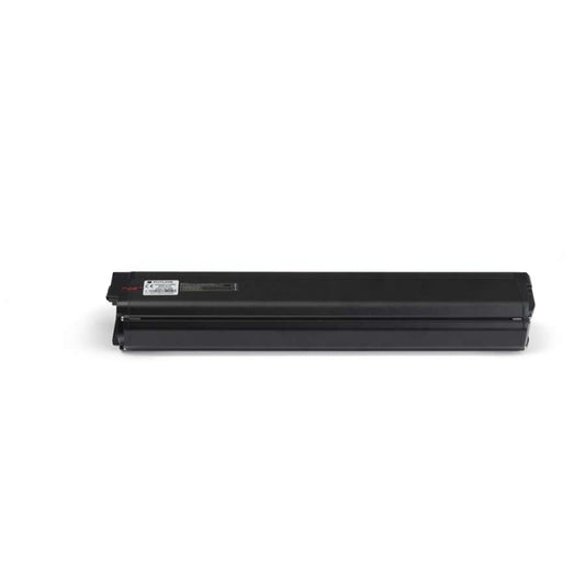 Battery 13Ah (Vivid &amp; Solid - model 2022)
