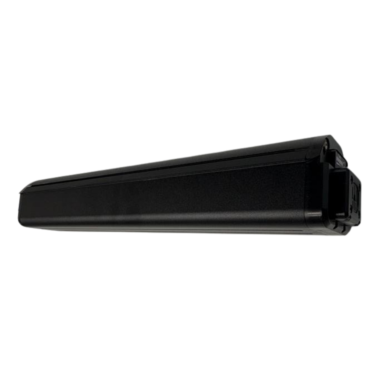Battery 15Ah (Solid Plus)