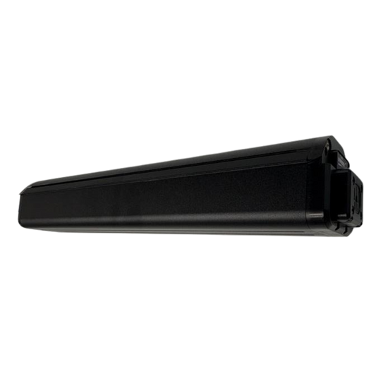 Battery 15Ah (Solid Plus)