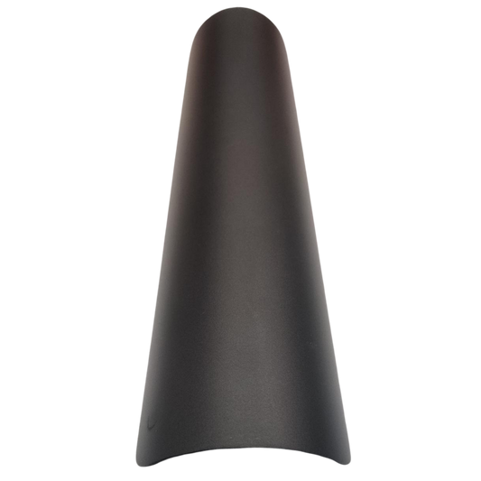 Batterij cover