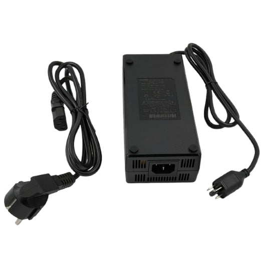 Lader (Solid Plus)