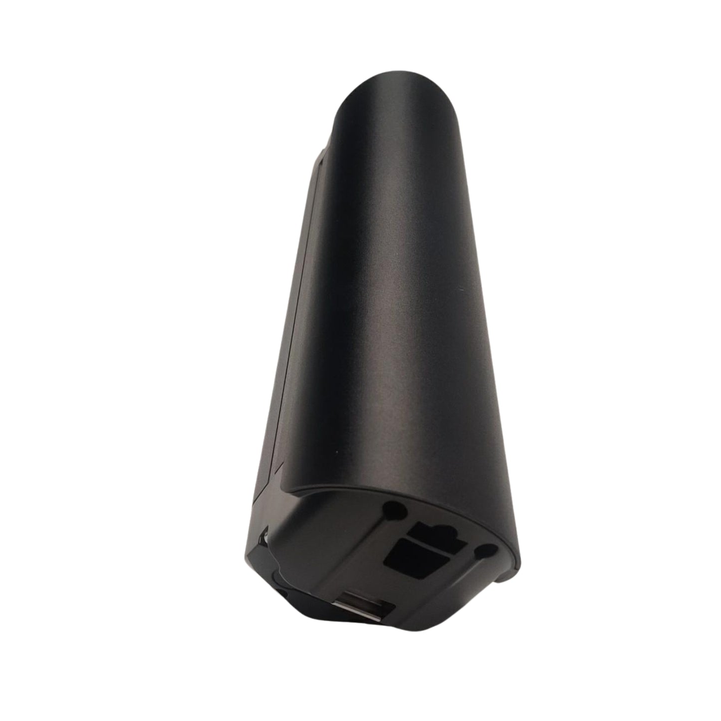 Batterij 10Ah (Hopper Plus)