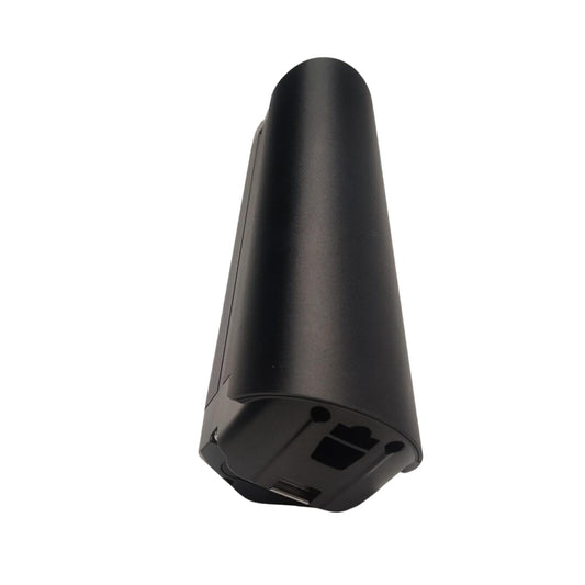 Batterij 15Ah (Hopper Plus)