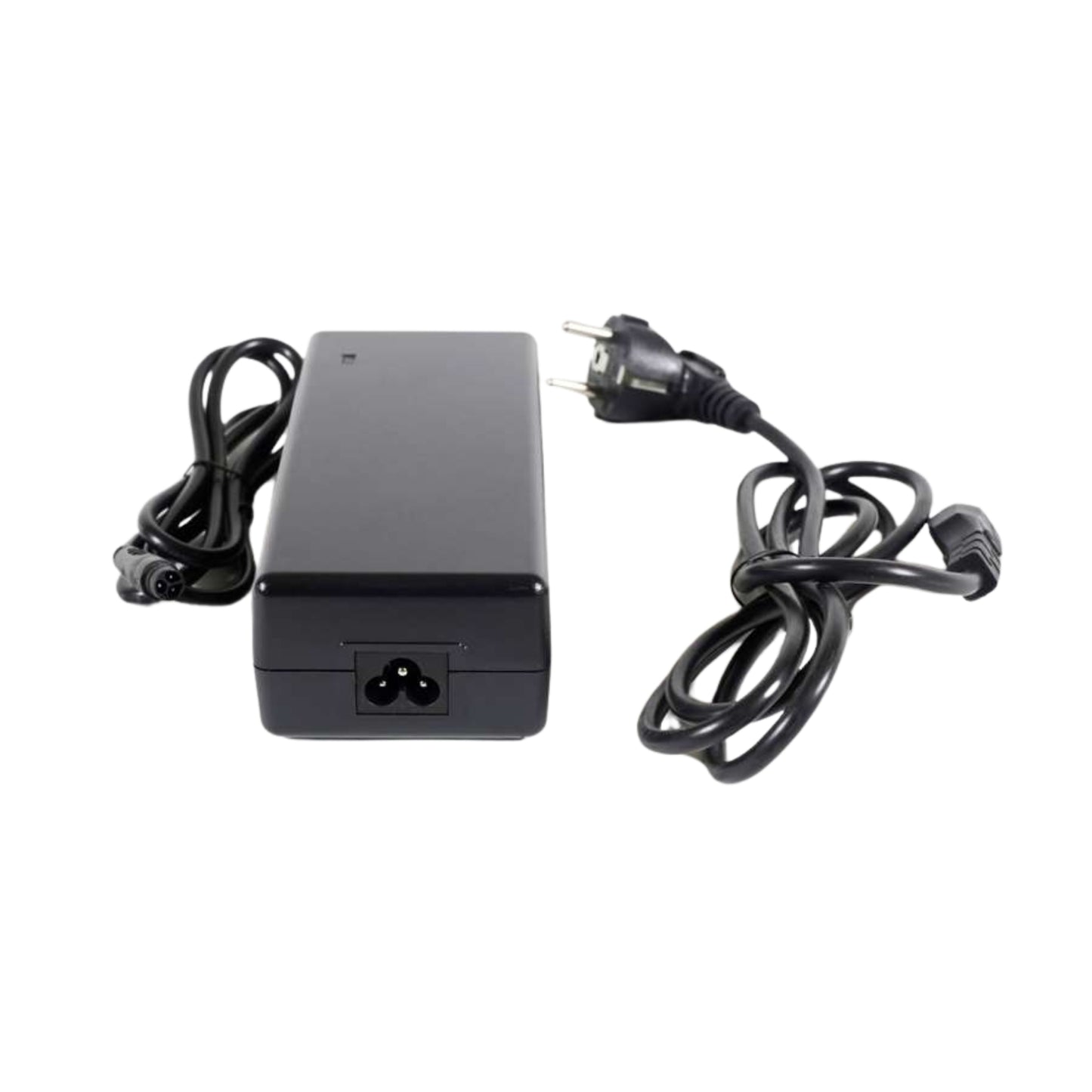 Lader 2A