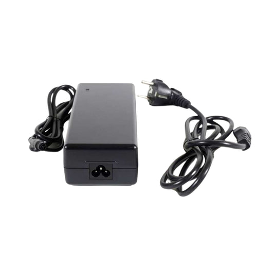 Lader 2A