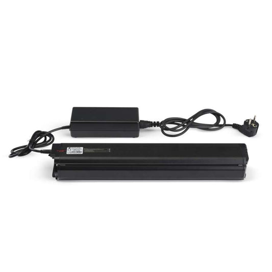 Batterij 13Ah (Vivid & Solid - model 2022)