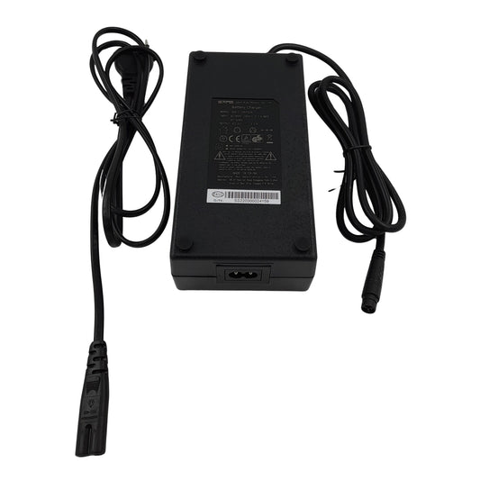 Lader 3A