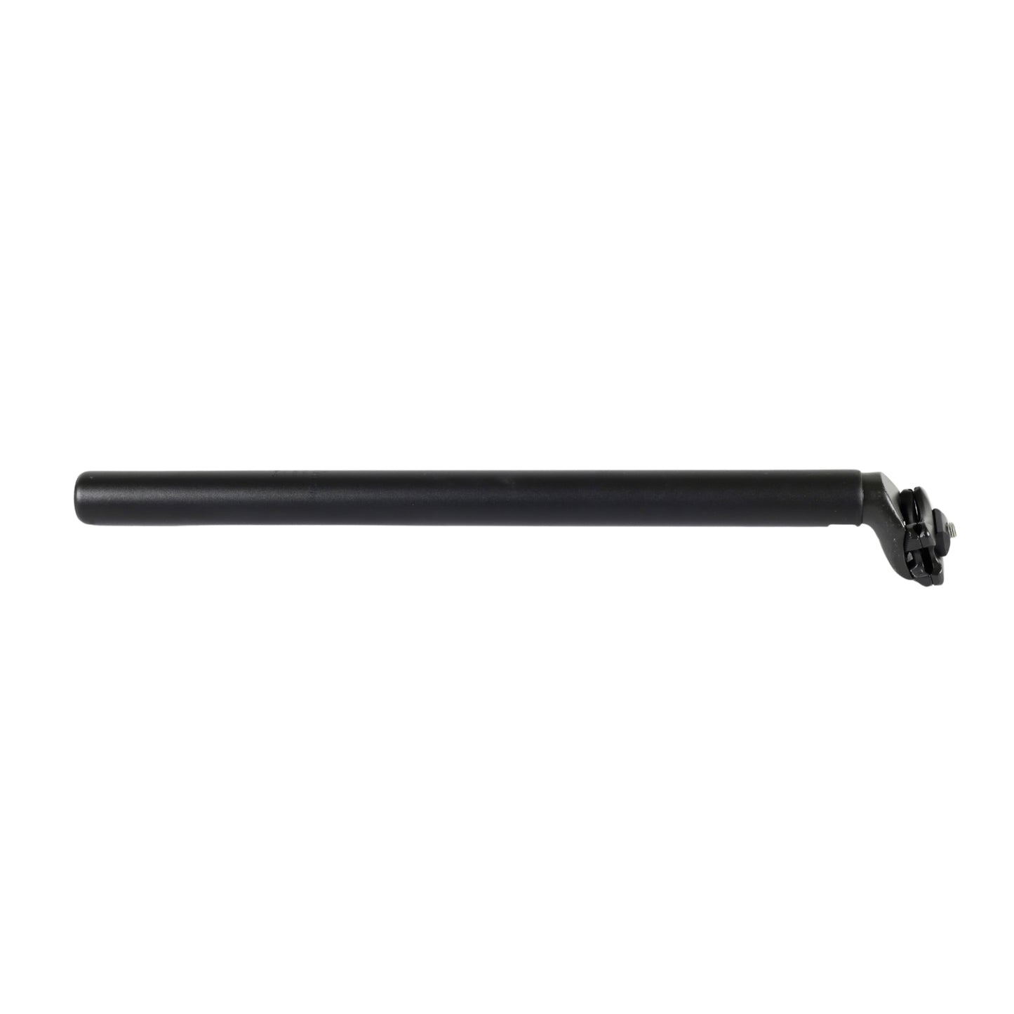 Zadelpen (Hopper, Hopper Plus)