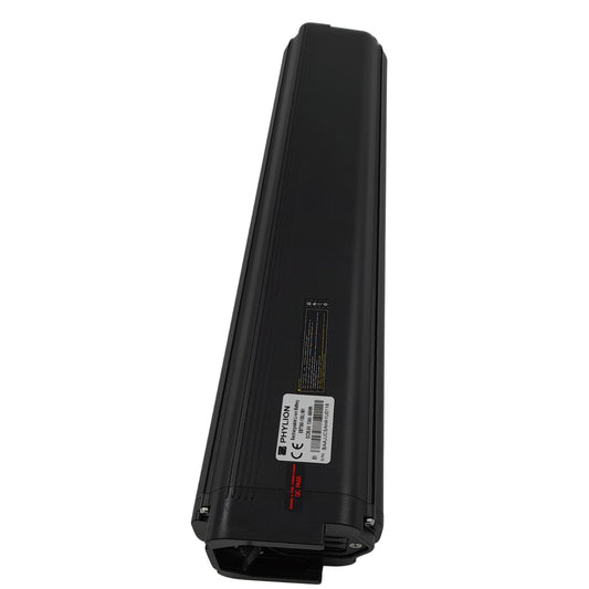 Batterij zonder cover 16Ah