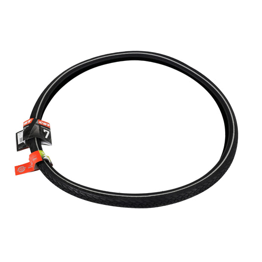 Buitenband (connect)