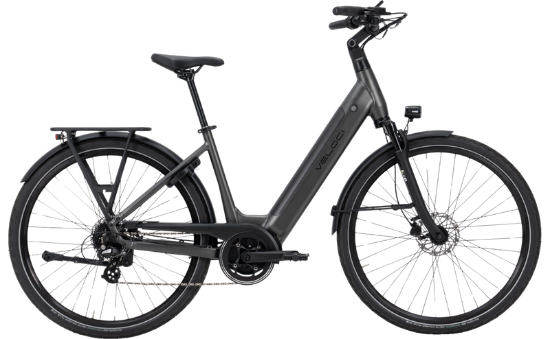 Veloci Go