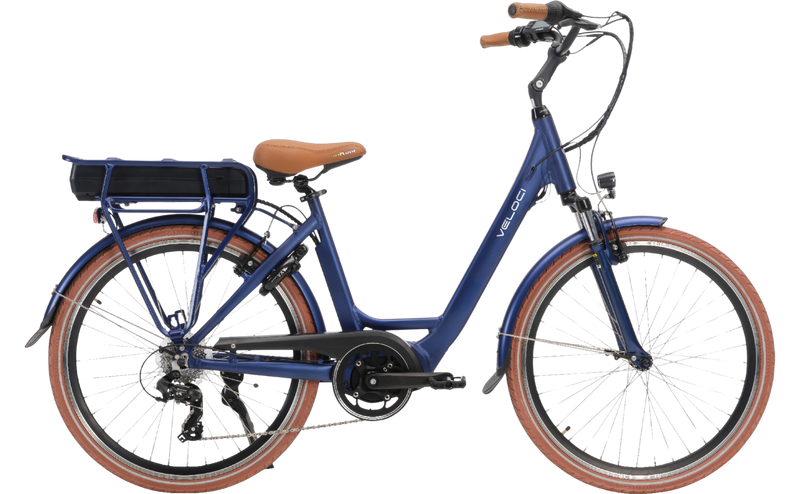 Veloci Virto