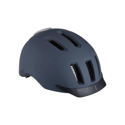 BBB Grid Helm medium